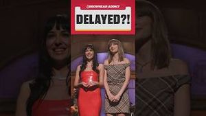 Video post by @arrowheadaddictpodcast on YouTube