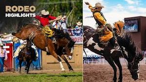 Video post by @officialcowboychannel on YouTube