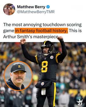 Image post by @draftkings on Instagram