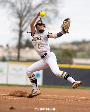 Image post by @turfblur on Instagram