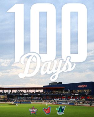 Image post by @gbrockers on Instagram