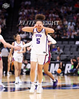 Image post by @marchmadnesswbb on Instagram