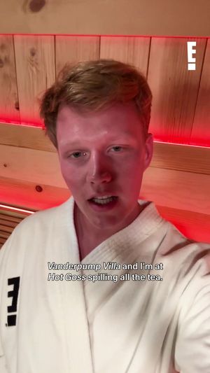 Video post by @e_entertainment on TikTok