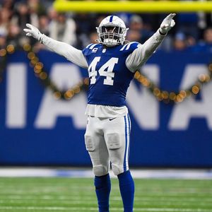 Image post by @zaire__ on Instagram