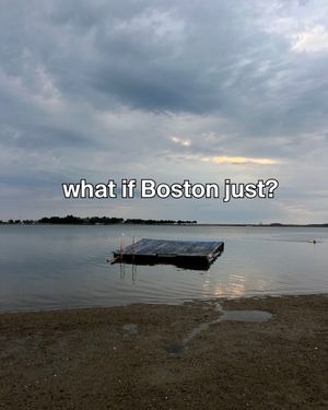 Image post by @boston_uncovered on Instagram