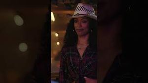 Video post by @mgmstudios on YouTube