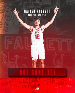 Image post by @suubasketball on Instagram