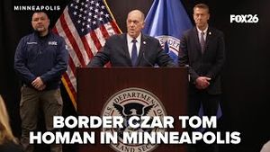 Video post by @kmphfox26 on YouTube