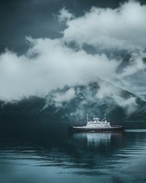 Image post by @kszczuka on Instagram