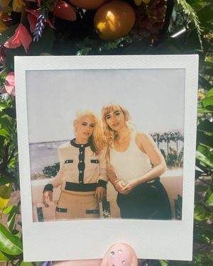 Image post by @letterboxd on Instagram