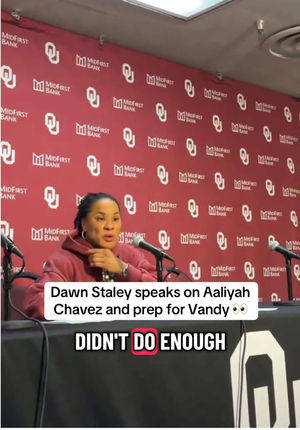 Video post by @marchmadnesswbb on TikTok