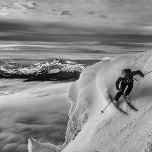 Image post by @whistlerblackcomb on Instagram