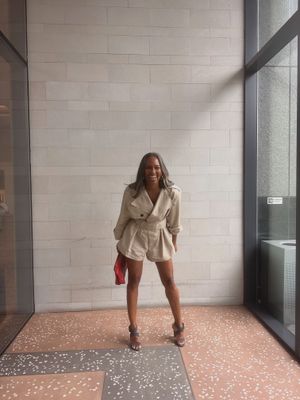 Image post by @marabrockakil on Instagram