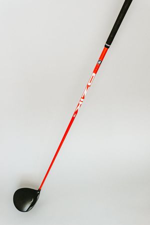 Image post by @LAGolf on Twitter