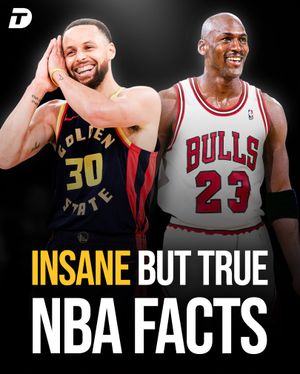 Image post by @dunktopic on Instagram