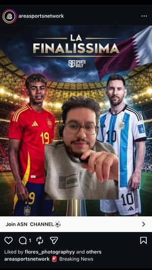 Video post by @travelfutbolfan on TikTok
