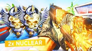 Video post by @truekiller on YouTube