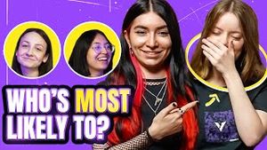 Video post by @version1gg on YouTube