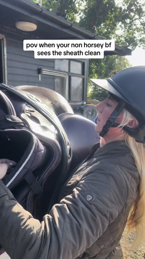 Video post by @millicentstennett on TikTok
