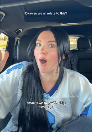 Video post by @laurenspencerspam on TikTok