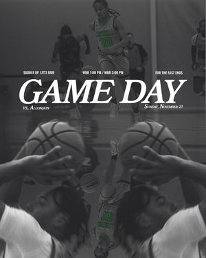 Image post by @coltsathletics on Instagram