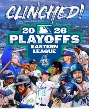 Image post by @hartfordyardgoats on Instagram