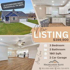 Image post by @JesseLoweRealtor on Facebook