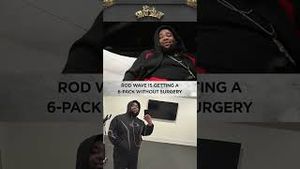 Video post by @Club Shay Shay on YouTube