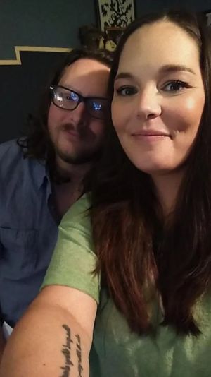 Video post by @alyshiafaith on Instagram