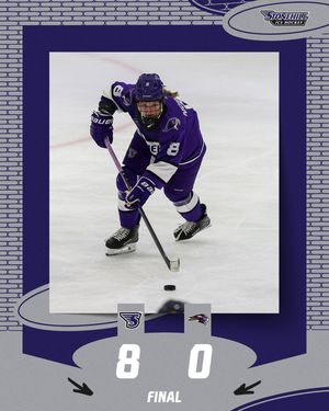 Image post by @stonehillwih on Instagram