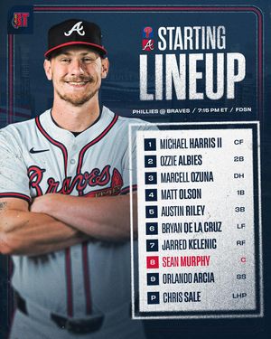 Image post by @bravestoday on Instagram