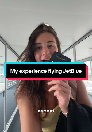 Video post by @josiestoffan on TikTok