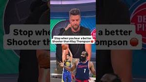 Video post by @runitbackfdtv on YouTube