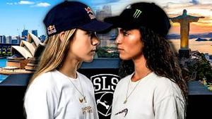 Video post by @sls on YouTube