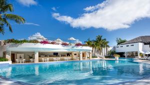 Image post by @vivaresorts on Instagram