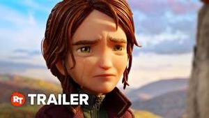Video post by @rottentomatoestrailers on YouTube