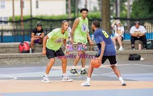 Image post by @2300sahd on Instagram