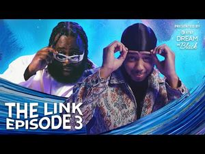 Video post by @GWBShow on YouTube