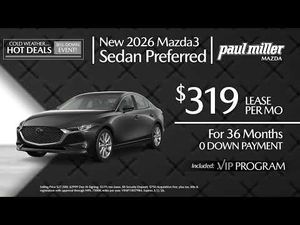 Video post by @paulmillerky on YouTube