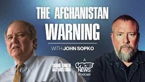 Video post by @vicenews on YouTube