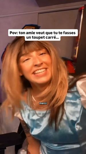 Video post by @alybrassard.fb on Facebook