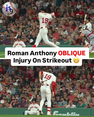 Image post by @js9innings on Instagram