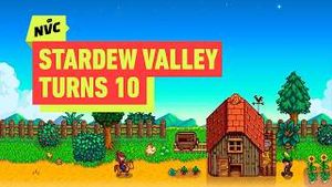 Video post by @ign on YouTube