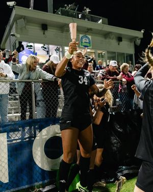 Image post by @sec on Instagram