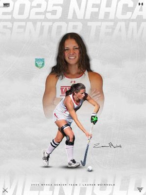 Image post by @wpifieldhockey on Instagram