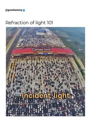 Image post by @gravitonomy on Instagram
