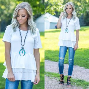 Image post by @shopfillyflair on Instagram