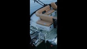 Video post by @crestmarinellc on YouTube