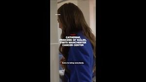 Video post by @cnn on YouTube