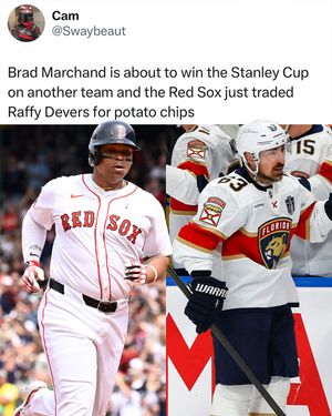Image post by @draftkings_sportsbook on Instagram